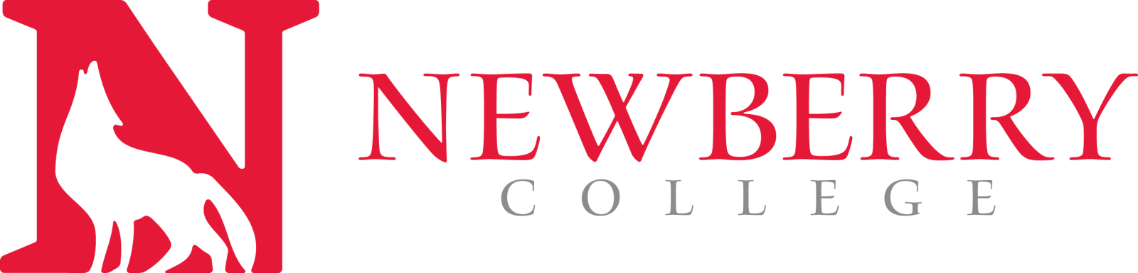 Newberry College Home