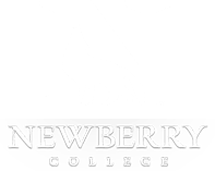 Newberry College Home